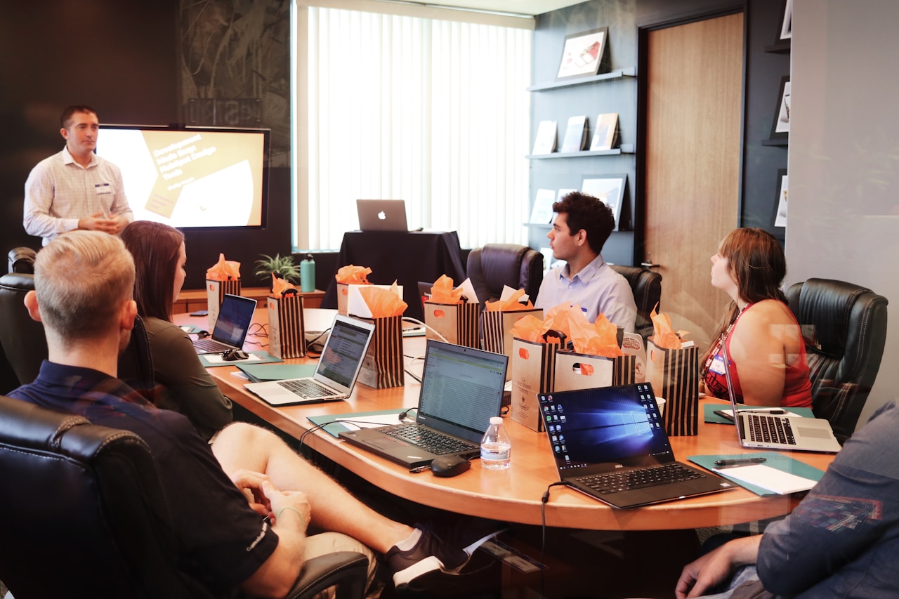 Descubra nossa trajetória transformadora blog rhocha