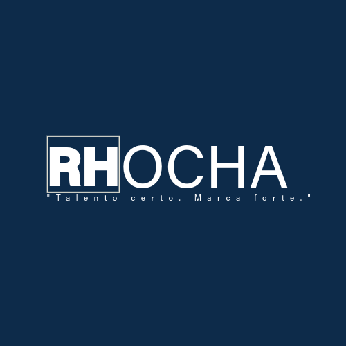RHOCHA CONSULTORIA
